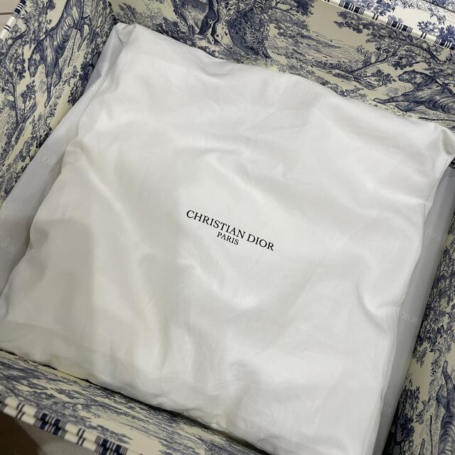 玄関先迄納品 DIOR クッション材 sushitai.com.mx