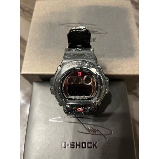 ジーショック(G-SHOCK)のG-SHOCK 腕時計(腕時計(デジタル))