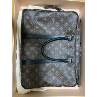 ヴィトン(LOUIS VUITTON) ビジネスバッグ(メンズ)の通販 1,000点以上 ヴィトン(LOUIS VUITTON) ビジネスバッグ(メンズ)の通販 1,000点以上