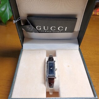 グッチ 時計の通販 9,000点以上 | Gucciを買うならラクマ