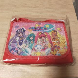 スタートゥインクルプリキュア(キャラクターグッズ)