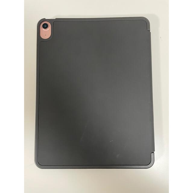 輝い iPad - 【専用】iPad Air4(第4世代)Wi-Fiモデル64GB ローズ ...
