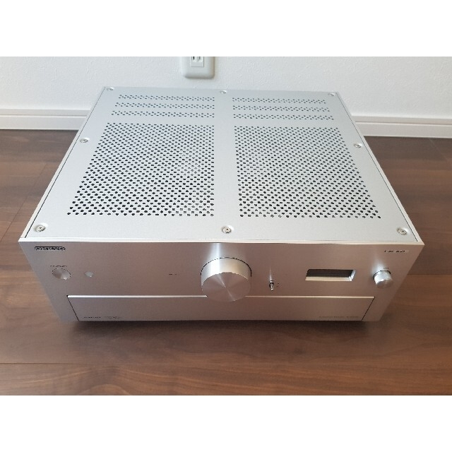 店舗良い Onkyo a-9000r アンプ - www.yardenstempo.co.il