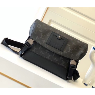 ヴィトン(LOUIS VUITTON) メッセンジャーバッグ(メンズ)の通販 300点 ...