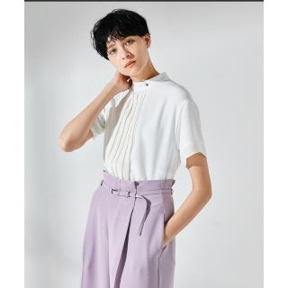STUDIOUS（シャツ/ブラウス(半袖/袖なし)）のフリマアイテム一覧
