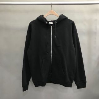 セリーヌ パーカーの通販 700点以上 | celineを買うならラクマ