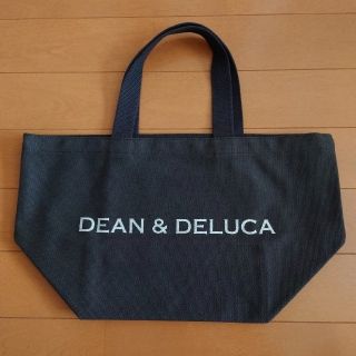 ディーンアンドデルーカ(DEAN & DELUCA)のDEAN&DELUCAチャリティートート2021(トートバッグ)