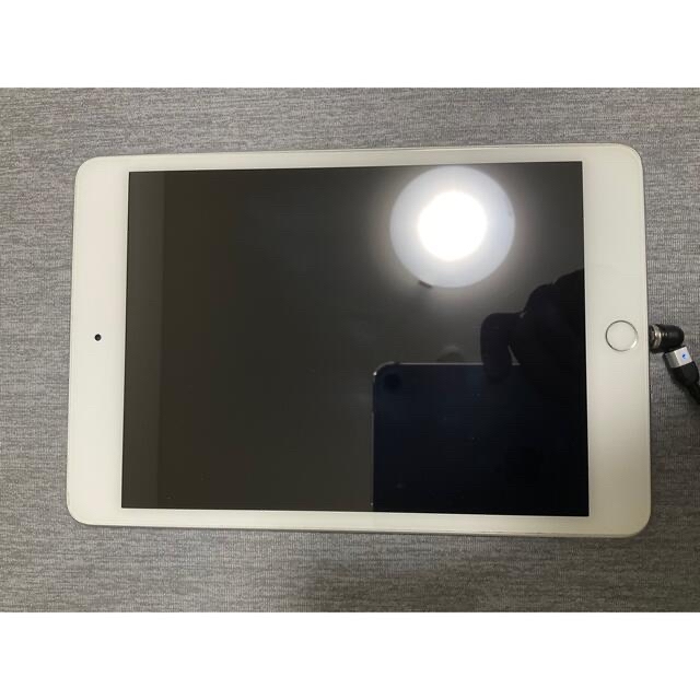 iPad mini 5 64GB Wi-fi+cellular(SIMフリー) 1