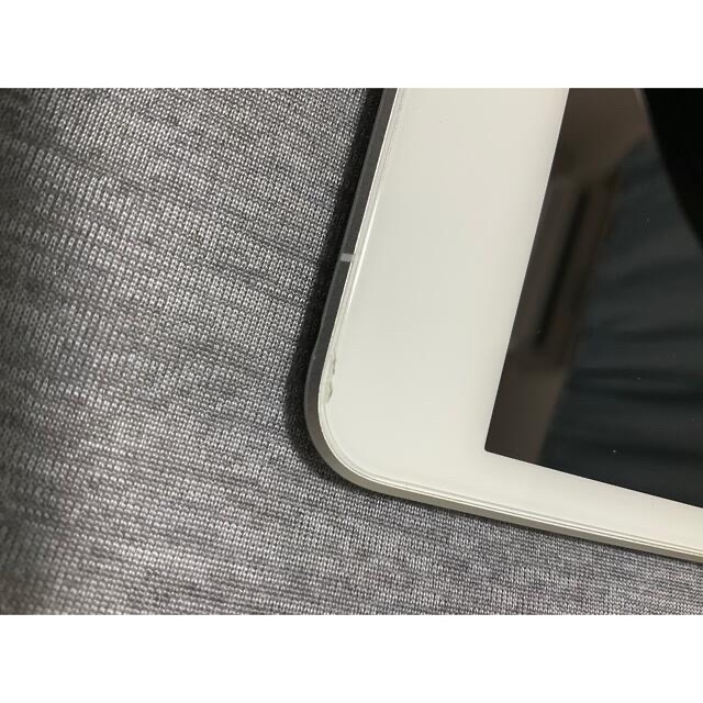 iPad mini 5 64GB Wi-fi+cellular(SIMフリー) 2