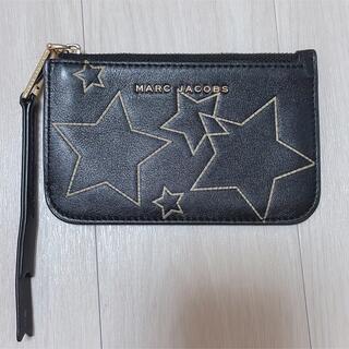 マークジェイコブス(MARC JACOBS)の【MARC JACOBS】コインケース(コインケース)