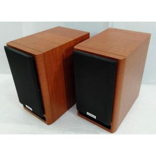 ONKYO - ONKYO D-N7XX スピーカー
