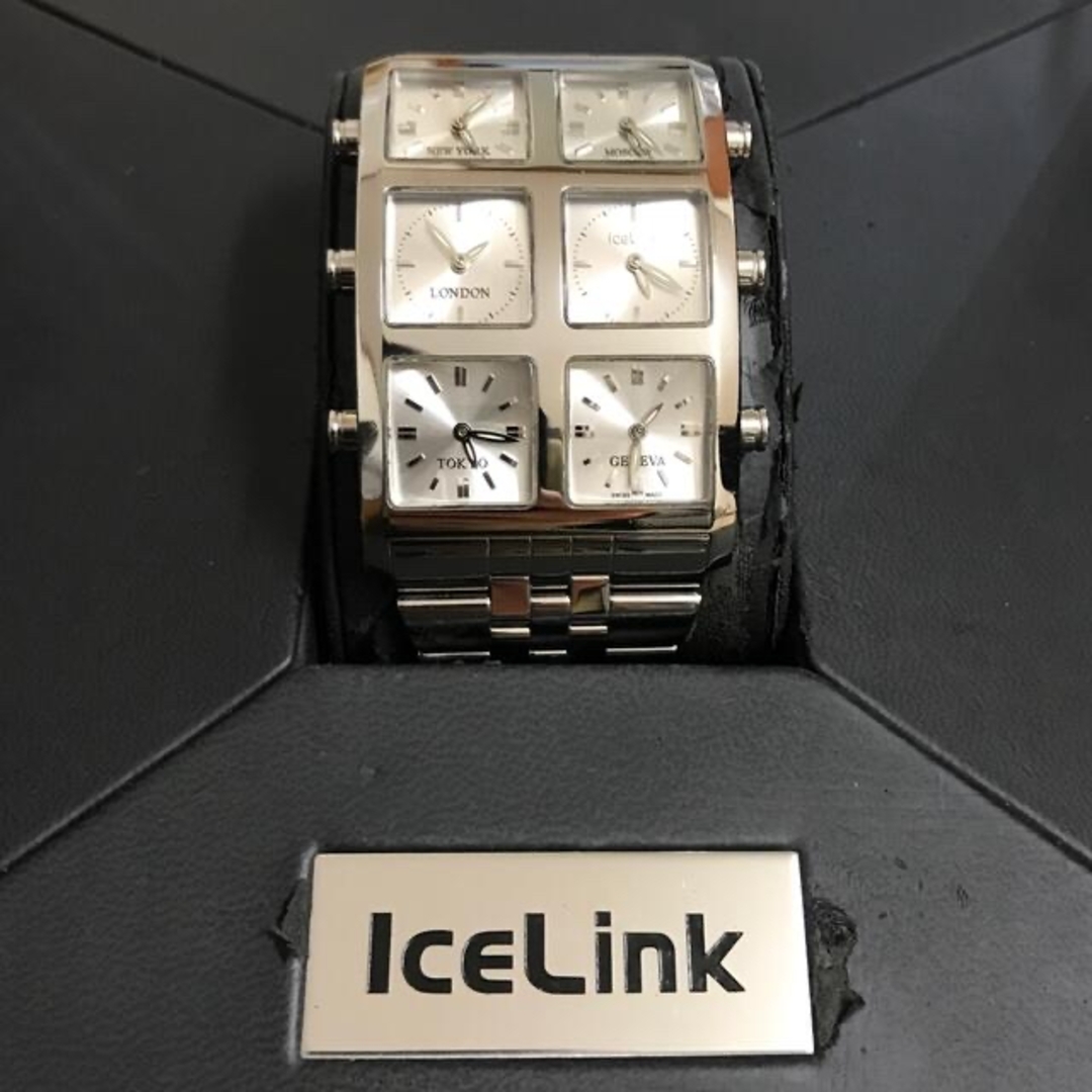 AVALANCHE - ③アヴァランチ AVALANCHE アイスリンク ICELINK の AVALANCHE - ③アヴァランチ AVALANCHE アイスリンク ICELINK の