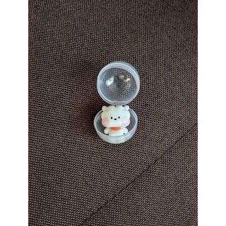 ビーティーイシビル(BT21)のBT21 バスボム　バスボール　RJ(キャラクターグッズ)