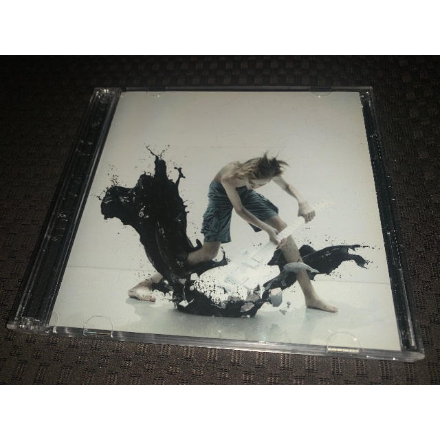 サイン入 the Gazette REMEMBER THE URGE 初回限定盤の通販 by サイン入 the Gazette REMEMBER THE URGE 初回限定盤の通販 by
