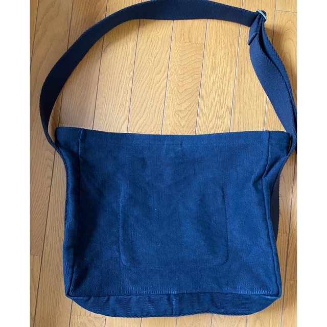 Hender Scheme square shoulder bag small 5