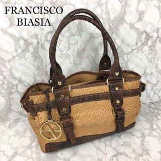 フランチェスコビアジアの通販 200点以上 | FRANCESCO BIASIAを買う ...