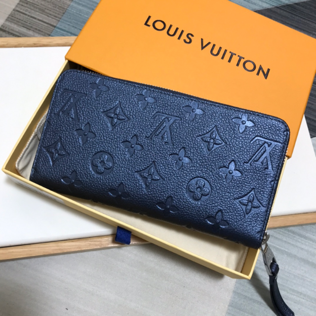25%OFF】 定番人気☆新品未使用✨ルイヴィトン モノグラムアン