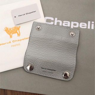 エルベシャプリエ(Herve Chapelier)の【ご専用】エルベシャプリエ ハンドルカバー(トートバッグ)