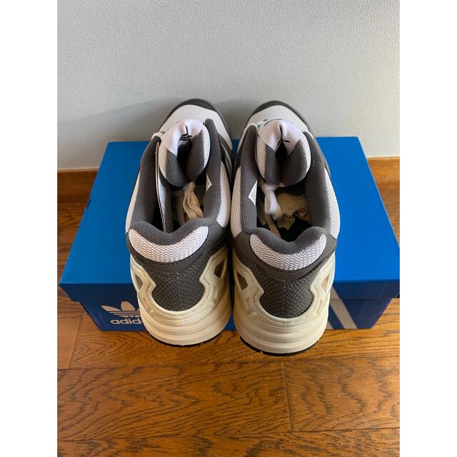 adidas - 30cm atmos × adidas ZX 8000 G-SNK EQTの通販 by adidas - 30cm atmos × adidas ZX 8000 G-SNK EQTの通販 by