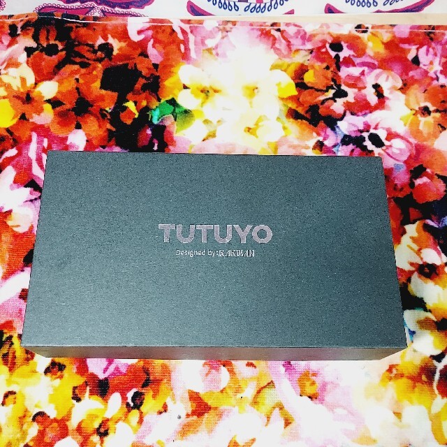新しいコレクション TUTUYO 美顔器 sushitai.com.mx