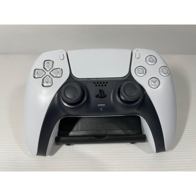 PlayStation - 【動作品】PlayStation5 ディスクドライブ搭載 CFI-1000 ...