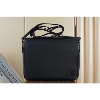 ヴィトン(LOUIS VUITTON) メッセンジャーバッグ(メンズ)の通販 300点 ...
