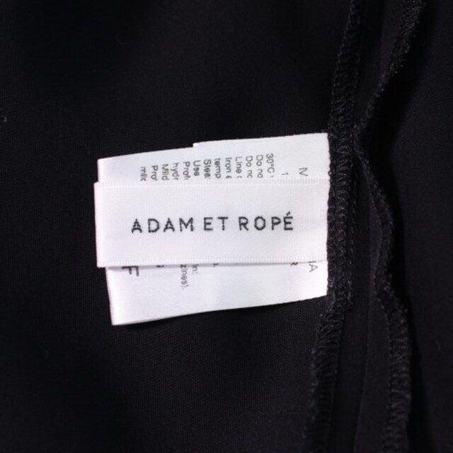 Adam et Rope'(アダムエロぺ)のADAM ET ROPE ブラウス レディース レディースのトップス(シャツ/ブラウス(長袖/七分))の商品写真
