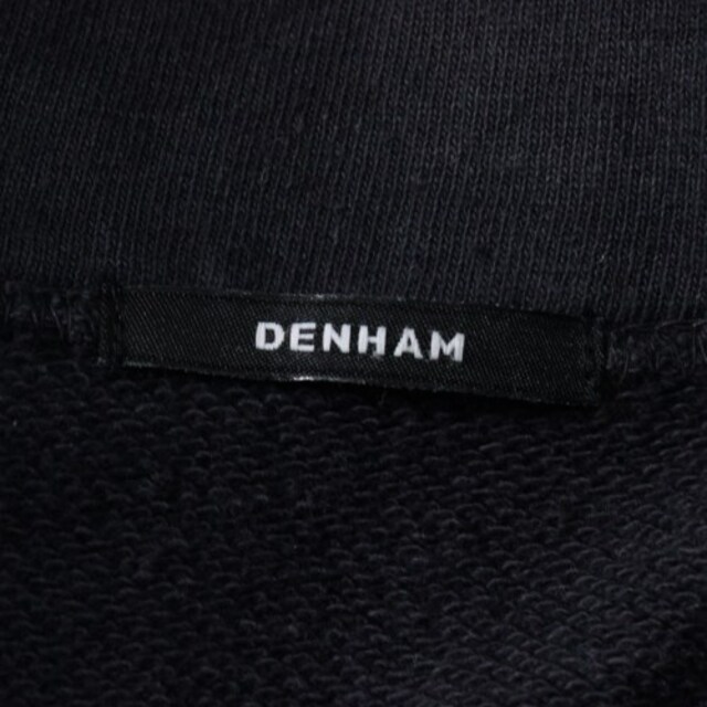 DENHAM(デンハム)のDENHAM パーカー メンズ メンズのトップス(パーカー)の商品写真