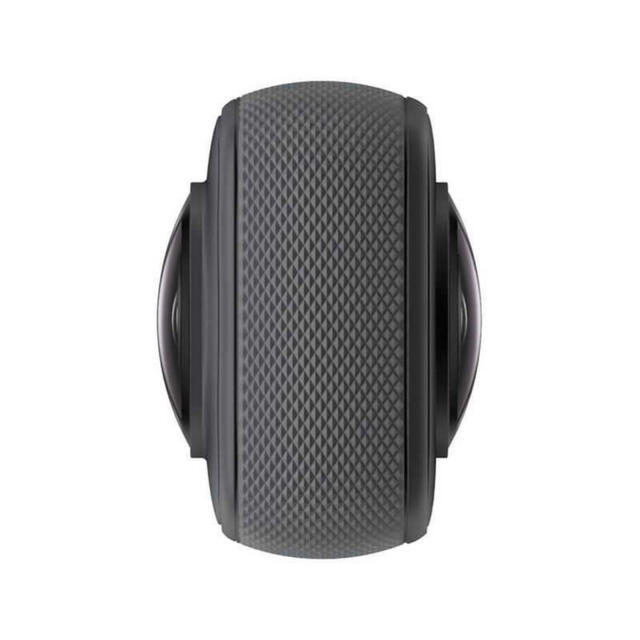 新品・未開封!】 Insta360 X3 360°カメラ | uberserra.com.br
