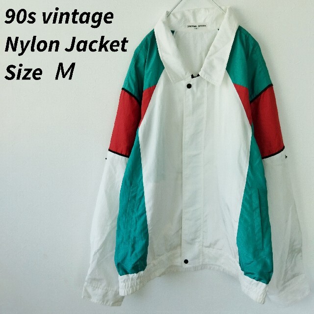 山田高田様専用【常田大希】90s.adidas ビンテージ トラックジャケット