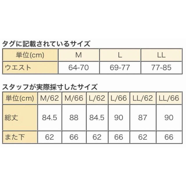 FILA(フィラ)の【新品未使用】タグ付き FILA ジャージ 下 吸水速乾 UV M ブラック スポーツ/アウトドアのランニング(ウェア)の商品写真