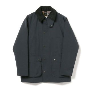 バブアー ノンオイル ビデイルの通販 88点 | フリマアプリ ラクマ