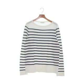 サンドロ メンズファッションの通販 30点 | Sandroを買うならラクマ