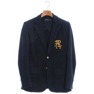 ポロラルフローレン(POLO RALPH LAUREN)のPolo Ralph Lauren カジュアルジャケット メンズ(テーラードジャケット)