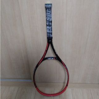 ヨネックス(YONEX)のVCORE SV 98 G2 ケース付き(ラケット)