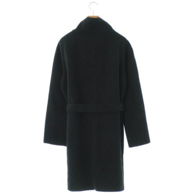 ジャケット/アウター Max Mara コート(その他) レディース 日本最安
