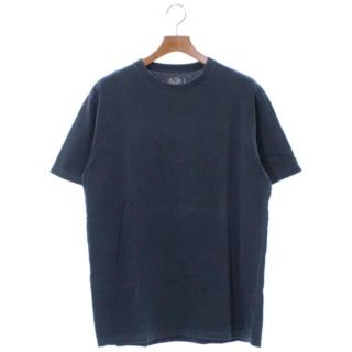 ソフネット(SOPHNET.)のSOPHNET. Tシャツ・カットソー メンズ(Tシャツ/カットソー(半袖/袖なし))