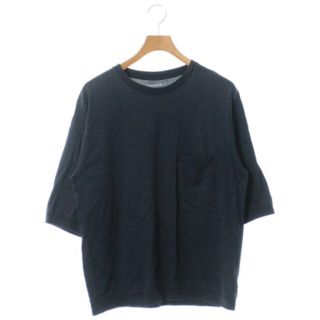 ノンネイティブ(nonnative)のnonnative Tシャツ・カットソー メンズ(Tシャツ/カットソー(半袖/袖なし))