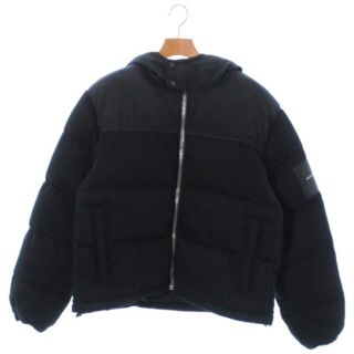 アレキサンダーワン ジャケット/アウター(メンズ)の通販 100点以上 