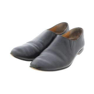 コム デ ギャルソン(COMME des GARCONS) 靴/シューズの通販 900点以上 ...
