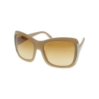 プラダ サングラス(ベージュ系)の通販 26点 | PRADAを買うならラクマ