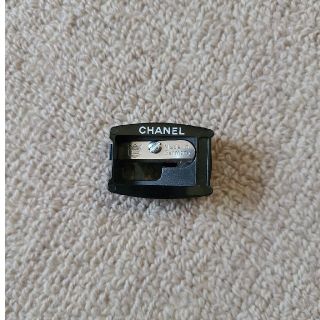 シャネル(CHANEL)のCHANEL シャープナー(その他)