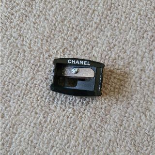 シャネル(CHANEL)のCHANEL シャープナー(その他)