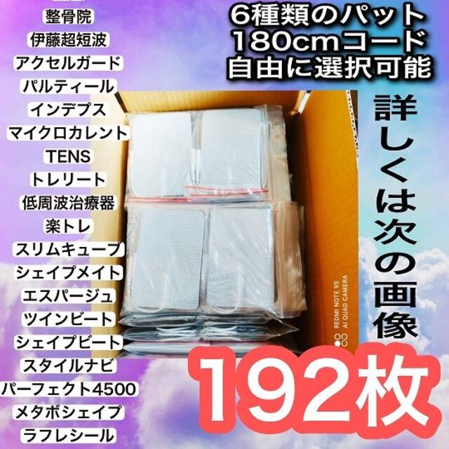 卸売バカラ 置時計 (跳躍する馬) eLkNl-m77696493490置時計 - prox4.dz