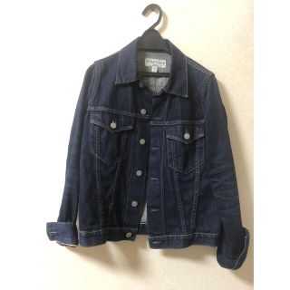 アメリカーナ Gジャン/デニムジャケット(レディース)の通販 53点 アメリカーナ Gジャン/デニムジャケット(レディース)の通販 53点