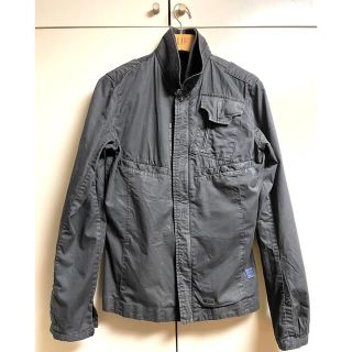 ジースター ナイロンジャケット(メンズ)の通販 99点 | G-STAR RAWの ジースター ナイロンジャケット(メンズ)の通販 99点 | G-STAR RAWの