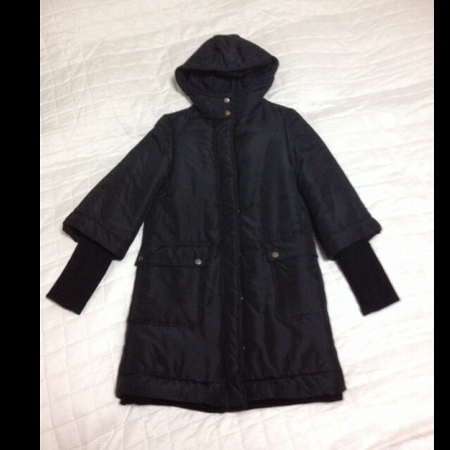 BEAMS - フードコート  Ray beams