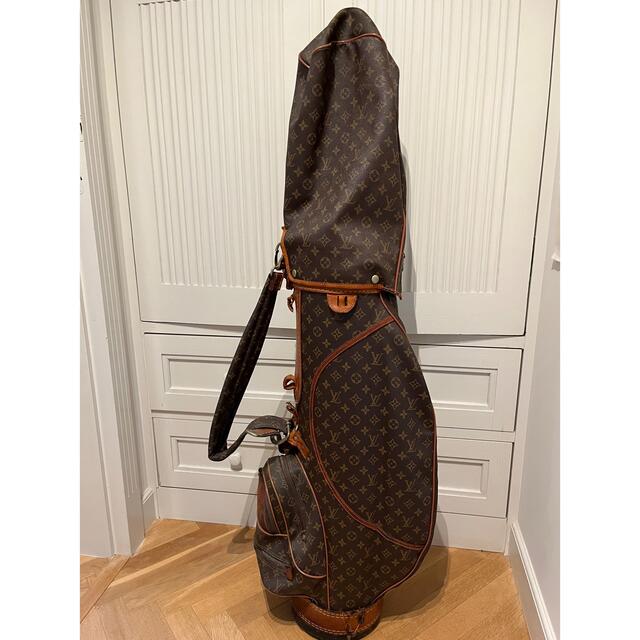 LOUIS VUITTON - ルイヴィトンモノグラムビンテージヴィンテージ LOUIS VUITTON - ルイヴィトンモノグラムビンテージヴィンテージ