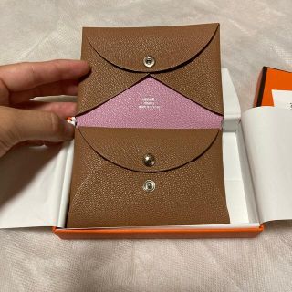 カードケース カルヴィ デュオコンパクト ヴェルソ-www.pradafarma.com