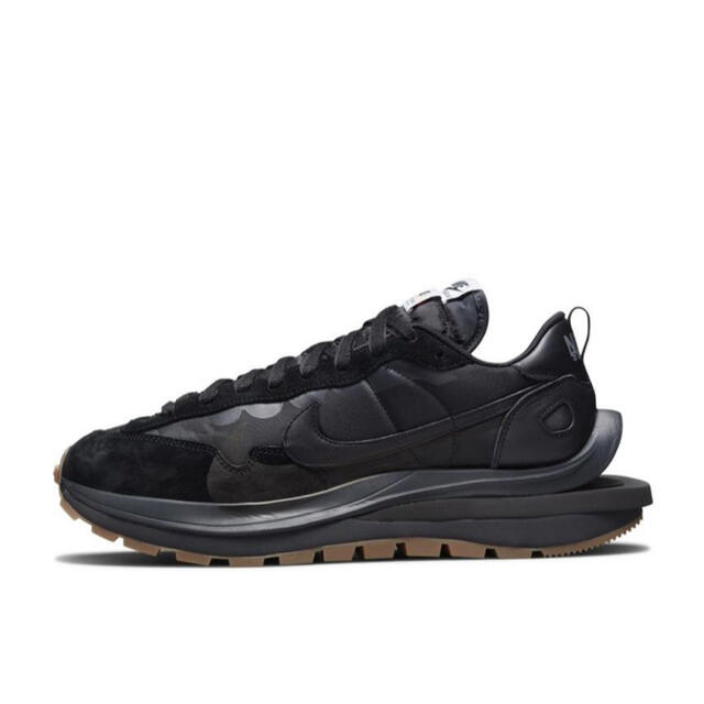 Sacai×NIKE Sacai×NIKE